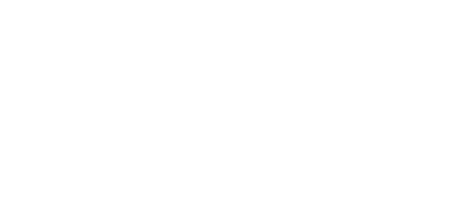 Coco Palms