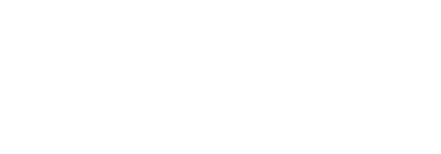 Coco Palms